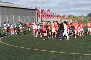 Bild 17 - wCJ Holstein Kiel Turnier